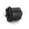 Moog Bushing-Control Arm, K201583 K201583 - alternate 4